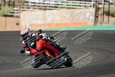 media/Jun-21-2025-2WTD (Sat) [[bd507672ab]]/B Group/Session 1 (Turn 4)/